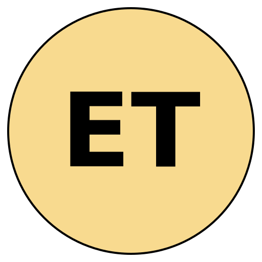 EleganceTravel
